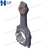 Cummins Connecting Rod 3628824 3630024 3632225 for Engine K19 K38 K50 K1150 K2300 Series