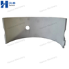 Cummins Conrod Bearing 3047390 3650900 4914696 for Engine K19 K38 K50 K1150 K2300 Series