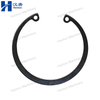 Cummins Circlip 205269 for Engine K19 K38 K50 Series