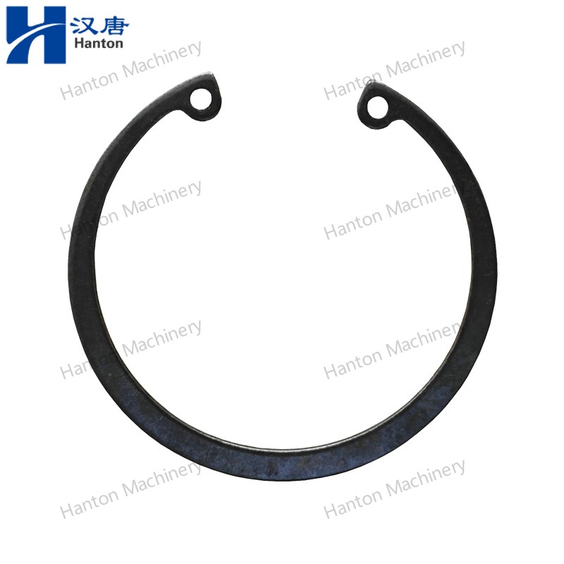 Cummins Circlip 205269 for Engine K19 K38 K50 Series