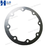 Cummins Turbocharger Gasket 106322 for Engine K19 K38 K1150 Series
