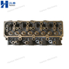 High Quality Aftermarket Bare Cylinder Head for Nissan Engine QD32 QD32T Series
