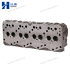 High Quality Bare Cylinder Head 6135121101 for Komatsu Engine S4D105 Series