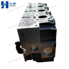 High Quality Aftermarket Bare Cylinder Head for Toyota Engine 5L Series