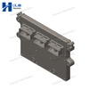 Cummins 3408501 ECM ECU Engine Control Module 3408504 4309175 for Engine ISM QSM Series