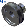 Cummins 3179944 3628939 Accessory Drive Pulley for Engine K50 QSK50 Series