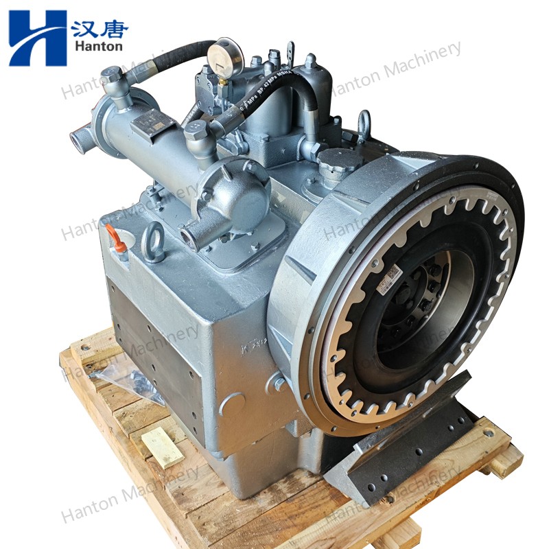 HC400 800X800 watermark -010