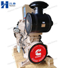 Cummins Engine NTA855-M for Marine Boat And Ship Main Propulsion