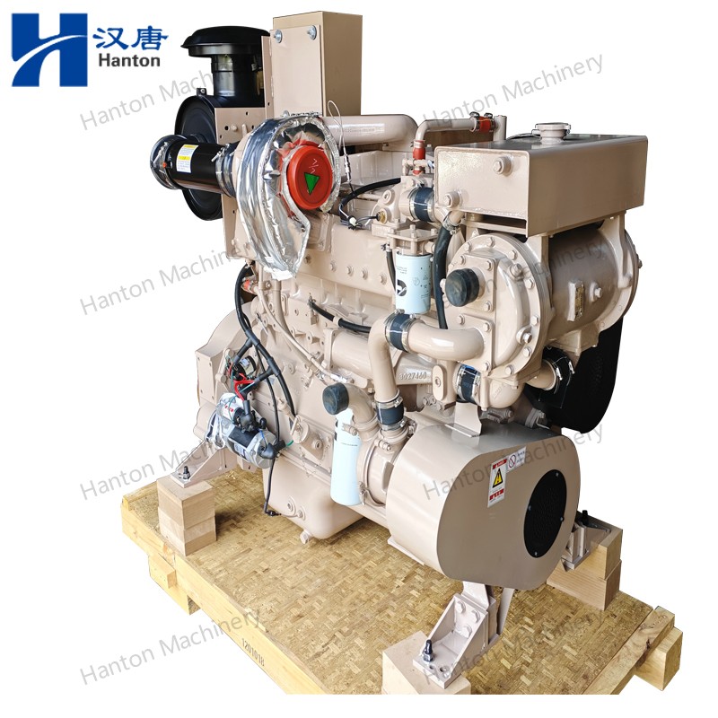 N855M450 800X800 watermark -009