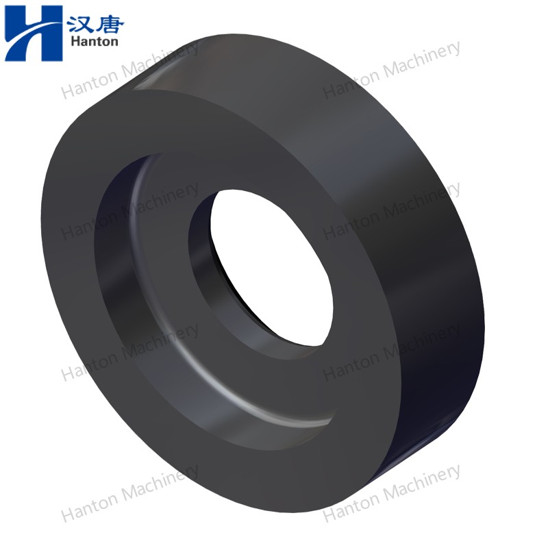 Cummins 3027633 138905 Thrust Bearing for Engine N855 N14 NH220 Series