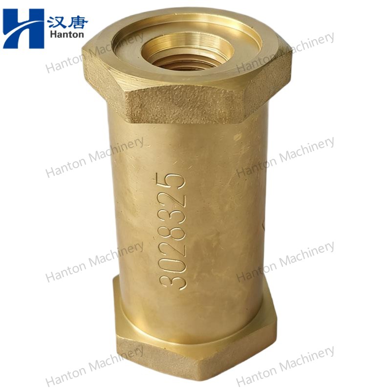 3028325 800X800 watermark -027