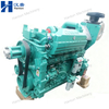 Cummins KTA19-G Series Diesel Engine for Land Genset