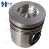 Cummins 3907163 4991277 Piston for Engine B3.9 B5.9 Series