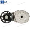 Cummins 3936201 3937553 5333477 Belt Tensioner Pulley for Engine B5.9 ISB6.7 Series
