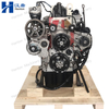 Cummins QSF3.8 Series Diesel Engine for Construction Machinery And Generator Set