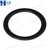 Cummins 3929457 Seal O Ring for Engine C8.3 L8.9 Series