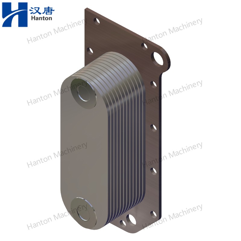 5583737 800X800 watermark -015