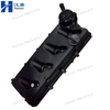 Cummins 5261617 Valve Cover for Engine ISF3.8 QSF3.8 Series