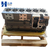Cummins 5662123 5271268 Cylinder Block for Engine L8.9 ISL QSL Series
