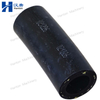Cummins 3931522 Plain Hose for Engine ISB4.5 QSB4.5 Series
