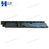 Aftermarket Cylinder Head 3922691 for Cummins Gas Engine 6BTA5.9 Series