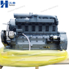 Beinei Deutz F6L913 Series Air Cooling Engine for Diesel Generator Set And Industrial Equipment