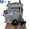 Advance HC138 Marine Reduction Gearbox Series for Boat And Ship Main Propulsion
