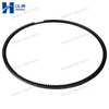 Cummins 3090450 Piston Oil Ring for Engine K19 K38 K50 Series