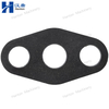 Cummins 201049 Turbocharger Connection Gasket for Engine K19 Series