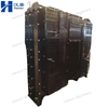 Copper Radiator for Cummins Generator Set with Engine KTA50-G Series
