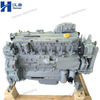 Deutz Diesel Engine BF6M2012 Series for Truck And Industrial Equipments