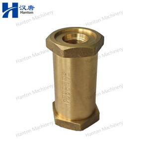 Cummins Fuel Check Valve 3037783 3028324 for Engine N855 N14 V28 Series