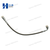 Cummins Flexible Hose 3086021 for Engine K19 K38 K50 Series