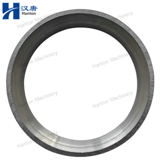 Weichai Exhaust Valve Seat 13026866 for Engine WP6 Series