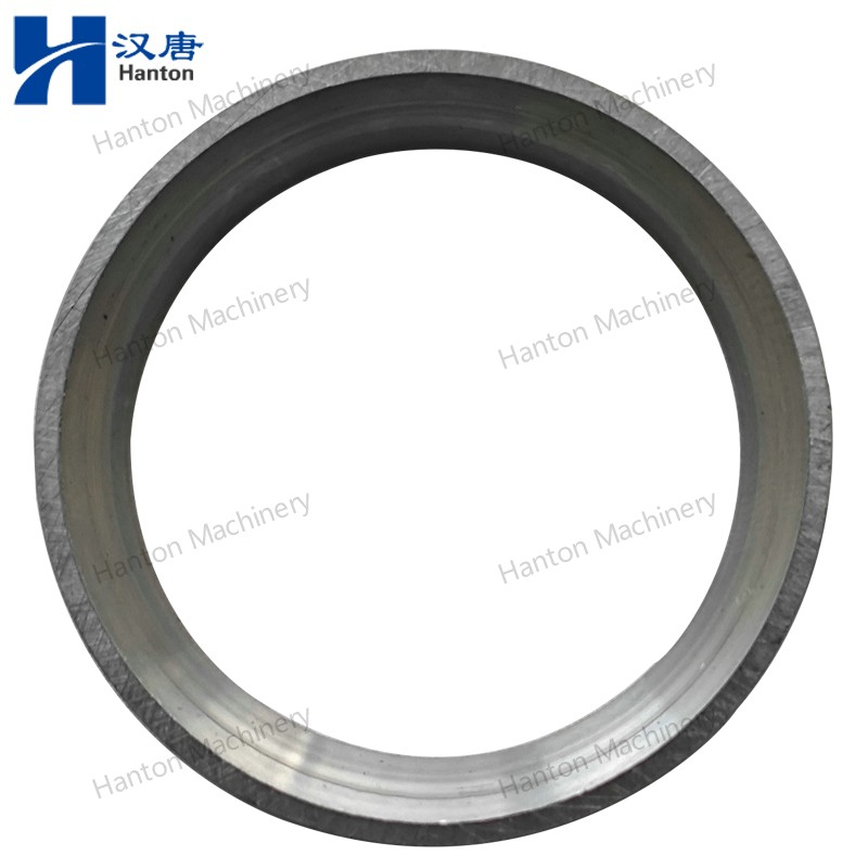Weichai Exhaust Valve Seat 13026866 for Engine WP6 Series