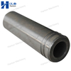 Weichai Intake Valve Guide 13026863 for Engine WP6 Series