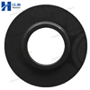 Weichai Valve Spring Retainer 13024293 for Engine WP6 Series