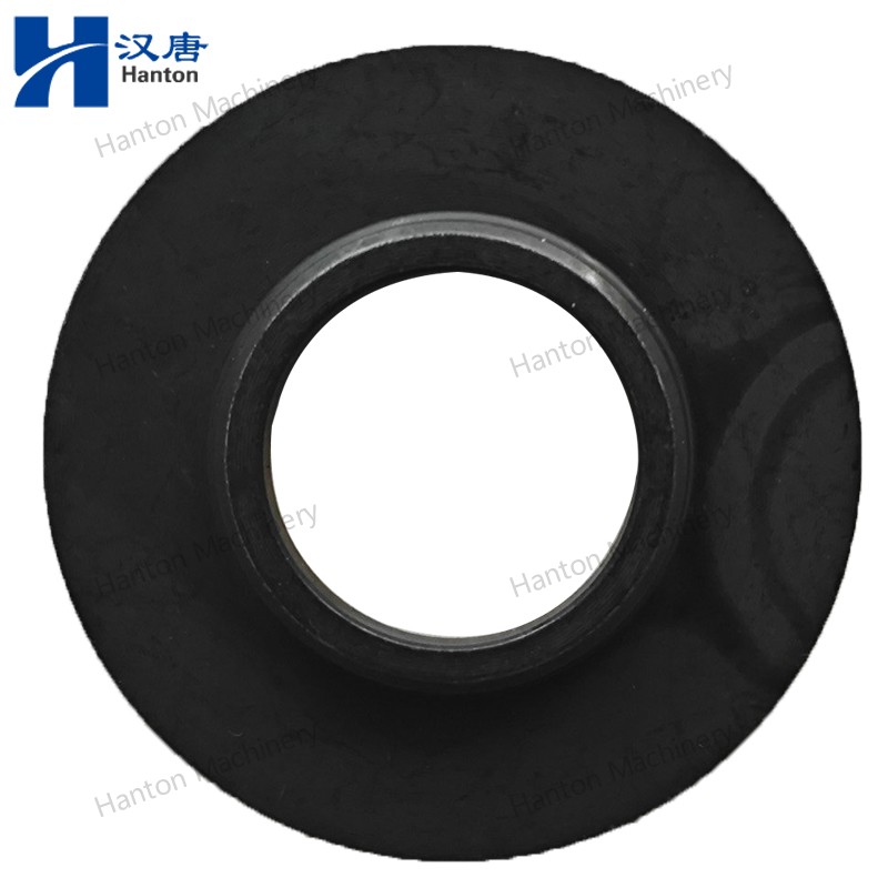 Weichai Valve Spring Retainer 13024293 for Engine WP6 Series