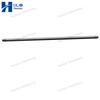 Weichai Valve Push Rod 12159194 for Engine WP6 Series