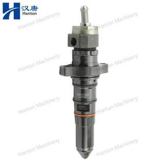 Cummins 3279719 3076703 Fuel Injector for Engine K19 K38 K1150 K2300 Series
