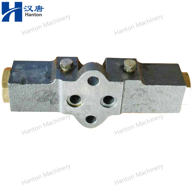 Cummins 3629408 3177629 Fuel Block Connection for Engine K38 K2300 Series