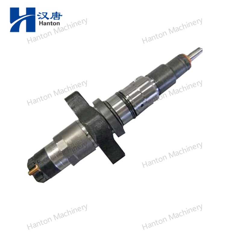 2830957 800X800 watermark -005