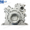Cummins 4345692 3609833 Lube Oil Pump for Engine N855 N14 NH220 Series