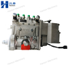 Cummins 5290005 BYC CPES4A95D320-3RS Fuel Injection Pump for Engine B3.9 Series