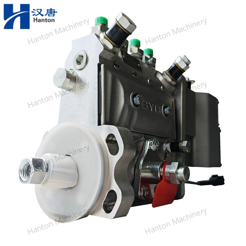 5290005 800X800 watermark -007