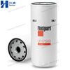 Cummins Fleetguard LF17503 Lube Oil Filter for DAF Truck Engines