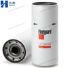 Cummins Fleetguard LF3654 Lube Oil Filter for Engine ISX12 Series