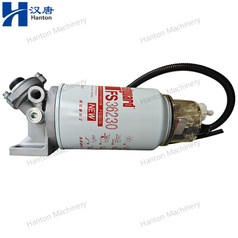 5290009 800X800 watermark -007