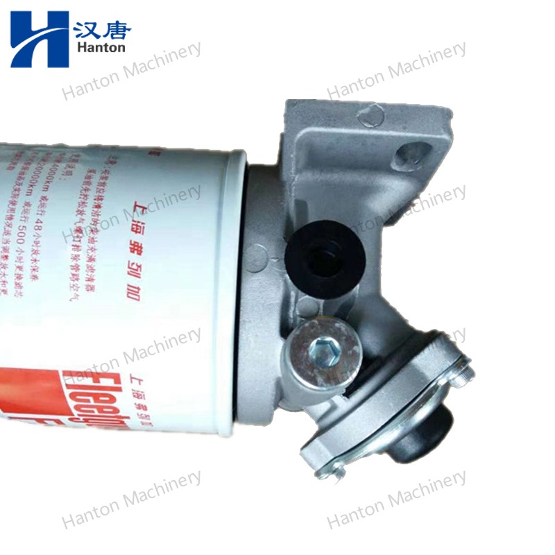 5290009 800X800 watermark -015