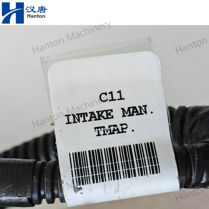 5302000 800X800 watermark -013